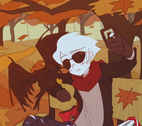 Homestuck Dave, Bro Strider, Dave Strider, Home Stuck, Amazing Drawings, Homestuck, Artist Art, Find Art, Art Inspiration