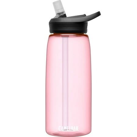 Flip, bite, and sip your way to sustainable daily hydration. The Eddy+ everyday water bottle is now made with Tritan Renew, a highly durable and lightweight plastic made with 50% recycled material. Leak-proof when closed and spill-proof when open, the universal Eddy+ straw cap and bite-valve interface delivers a high flow and is compatible with Chute Mag and Carry Cap vessels. Tritan Renew is made using Polyester Renewal Technology, a recycling process thats more efficient than standard mechanic Camelbak Water Bottle, Tritan Water Bottle, Water Shoot, Recycling Process, Kids Water Bottle, Busy Life, Stay Hydrated, Polyurethane Foam, Water Flow