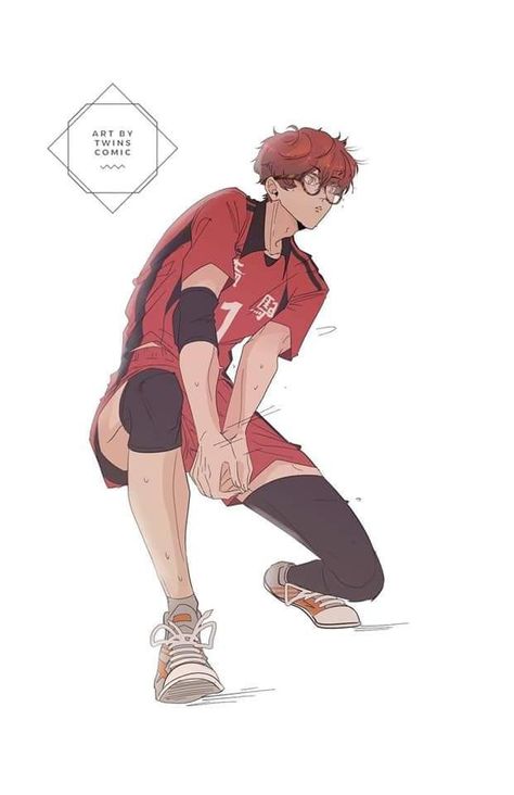 Seven Mystic Messenger, Luciel Choi, Mystic Messenger Characters, Saeyoung Choi, Mystic Messenger Fanart, Mystic Messenger 707, Mystic Messenger, Anime Crossover, Anime Boyfriend