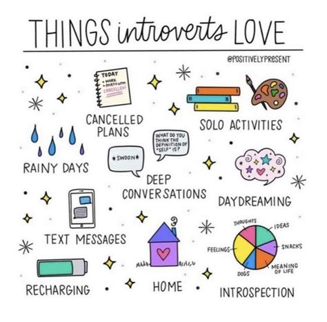 Personalidad Infj, Introvert Love, Introvert Personality, Introvert Problems, Introverts Unite, Introvert Quotes, Introvert Humor, Infj Personality, Infp