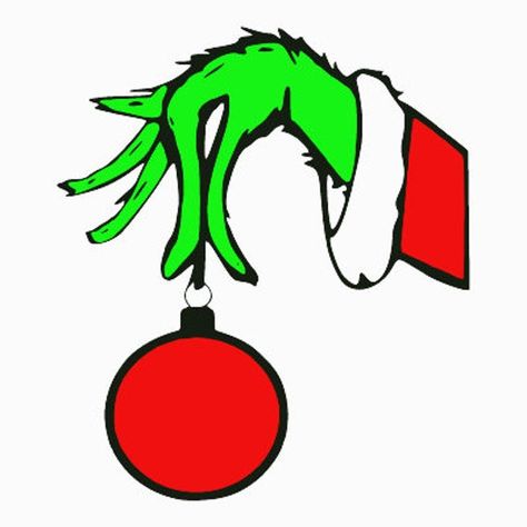 Grinch Characters, Grinch Images, Grinch Hand, Grinch Face Svg, Grinch Decorations, Grinch Png, Grinch Hands, Grinch Christmas Tree, Svg Grinch