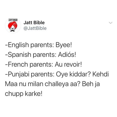 Punjabi Memes Funny, Punjabi Humor, Punjabi Funny Quotes, Punjabi Jokes, Punjabi Funny, Funny Dialogues, Funny Words To Say, Funny Memes Images, Sarcastic Jokes