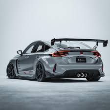 Honda Jet, Japan Vibes, Honda Type R, Honda Civic Car, Honda Civic Sport, Civic Car, Acura Cars, Honda Civic Hatchback, Civic Hatchback