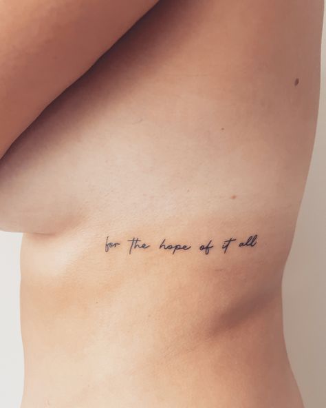 Taylor Swift Inspired Minimalist Tattoos, Back To December Tattoo Taylor Swift, Discrete Taylor Swift Tattoos, Live For The Hope Of It All Taylor Swift Tattoo, August Tatoos Taylor Swift, Taylor Swift Tattoo For The Hope Of It All, Taylor Swift August Tattoo Ideas, Taylor Swift Happiness Tattoo, Taylor Swift Trio Tattoo