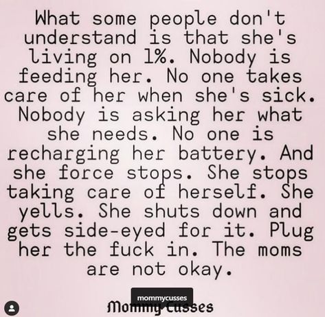 Mommy Quotes, People Dont Understand, Mom Life Quotes, Scary Mommy, Mom Guilt, My Boo, Mother Quotes, Parenting Quotes, Mom Quotes