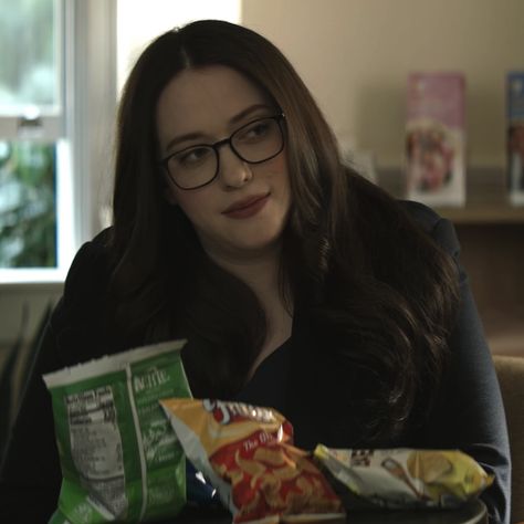 Darcy Lewis Icons, Kat Denning, Darcy Lewis, Mcu Icons, Kat Dennings, Marvel Icons, You Have Been Warned, Worship, Marvel