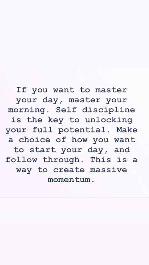 Everything starts with Self Discipline Quotes Self Discipline, Quotes For Self Discipline, Spiritual Discipline Quotes, Self Discipline Is Self Love, Quotes About Self Discipline, Workout Discipline Quotes, Motivation Discipline Quotes, Self Discipline Quotes Motivation, Quotes For Discipline