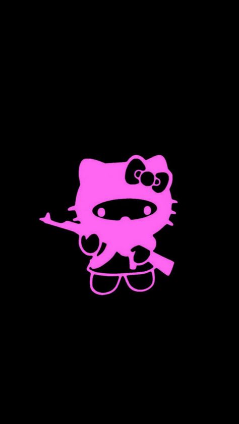 Wallpaper With Money, Y2k Hello Kitty Wallpaper, Wallpaper Cantik Iphone, Tapeta Hello Kitty, Hello Kitty Wallpaper Hd, Pink Wallpaper Hello Kitty, Images Hello Kitty, Y2k Hello Kitty, Jelly Wallpaper