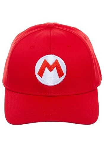 Mario Flex Fit Hat #Sponsored #Flex, #AFFILIATE, #Mario, #Hat Mario Hat Diy, Super Mario Hat Pattern, Mario Party Hats, Crochet Mario Mushroom Hat Pattern, Mario And Luigi Hats, Mario Hat, Red Cosplay, Mario Mario, Go Kart Tracks