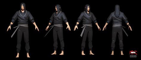 Yang Sifu, Character Artist, Story Board, Dragon Slayer, Art Director, The Cool, Character Design Inspiration, Martial Arts, Character Design