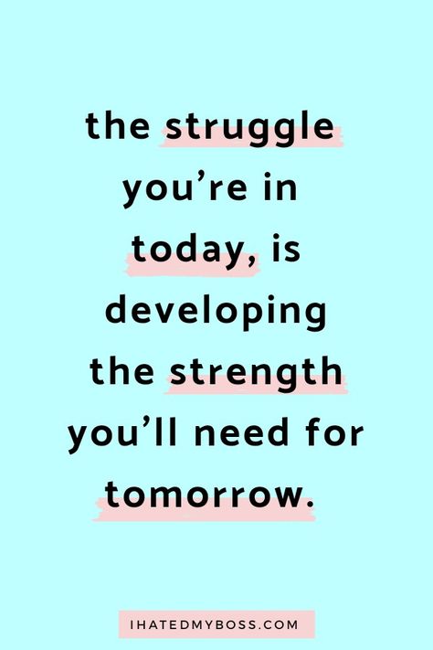 Self Resilience Quotes, Encouragement Quotes Work Motivation, Quotes For Resilience, Insperatinol Quotes For Teens, Quotes For Self Esteem, Inspiring Quotes For Teens, Quotes About Encouragement, Positive Quotes Motivation Encouragement, Motivational Quotes Positive Encouragement