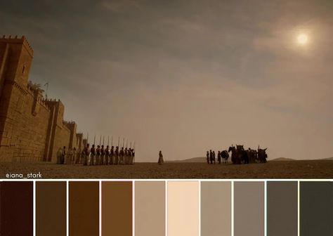 Game Of Thrones Color Palette, Game Of Thrones Houses, Game Of Thrones, Light Colors, Mood Board, Color Palette, Nails, Quick Saves, Color