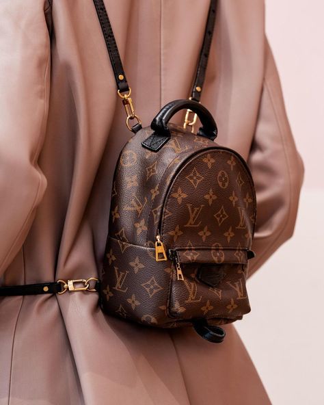 Luxury Brand Backpack, Luxury Mini Backpack, Lv Palm Springs Mini, Louis Vuitton Mini Backpack, Mini Palm Springs Backpack, Lv Mini Backpack, Mochila Louis Vuitton, Louis Vuitton Mini Bag, Backpack Louis Vuitton