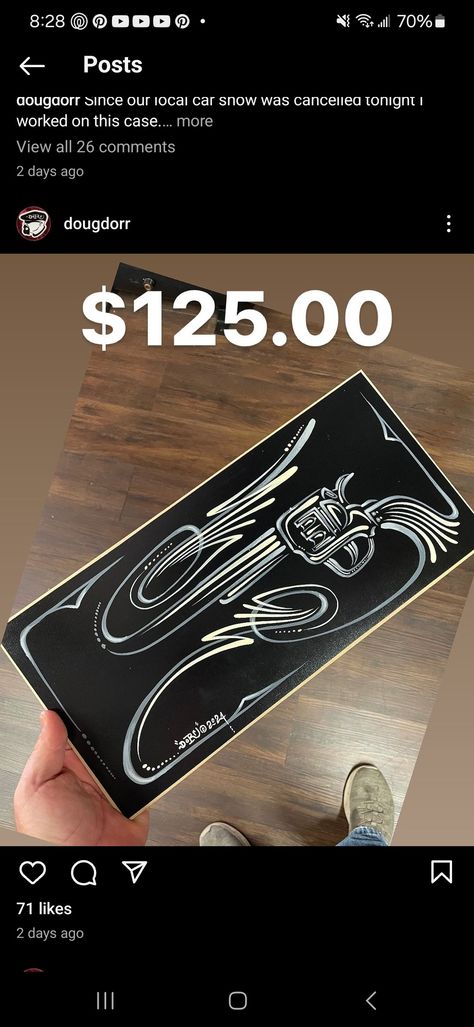 License Plate Drawing, Pinstripe Lettering, Pinstriping Lettering, Painting Clothing, Master Drawings, Plate Drawing, Custom Paint Motorcycle, Pinstripe Art, Master Drawing