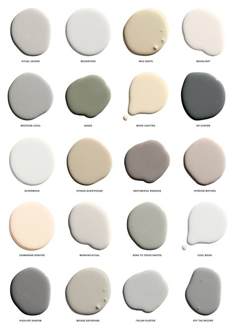 Japandi style is a fusion of Japanese and Japandi Color Palette – Japandi Colours Japandi Supply House... Zen Paint Colors, Wabi Sabi Color Palette, Wall Color Palette, Wabi Sabi Color, Japandi Color Palette, Japanese Inspired Bedroom, Interior Wall Colors, Zen Interiors, Japandi Wall