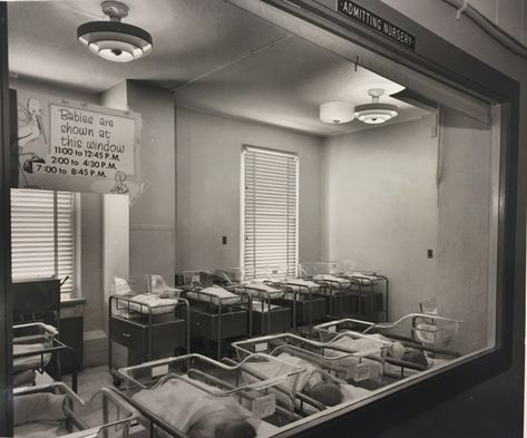 Fertile Woman, Nursery Window, Texas Medical Center, Child Nursing, Elizabeth Moss, Hospital Signs, Nurses Station, Newborn Nursery, Emotional Scene