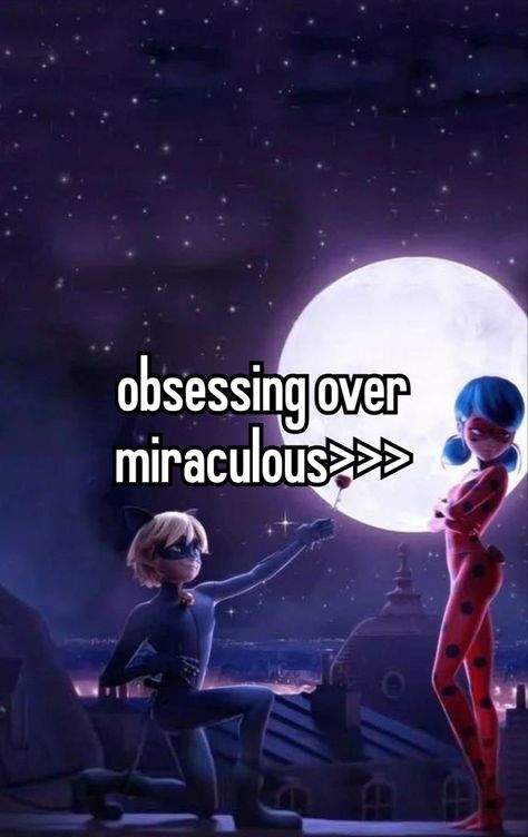 Miraculous Ladybug Whisper, Miraculous Whispers, Me Against The World, Miraculous Ladybug Memes, Miraculous Ladybug Fanfiction, Miraculous Characters, Miraculous Ladybug Movie, Miraculous Ladybug Funny, Ladybug Comics