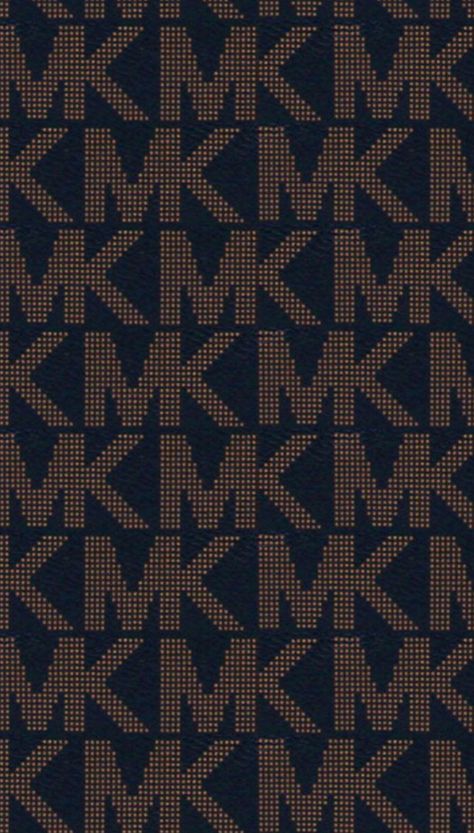 Michael Kors Background Wallpapers, Michael Kors Wallpaper, Coach Wallpaper, Glamour Wallpaper, Coco Chanel Wallpaper, Iphone Wallpaper Preppy, Logo Wallpaper Hd, Wallpaper Fashion, Lv Logo