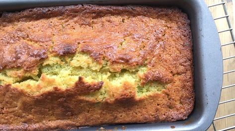 3 Courgette Cakes - Chocolate Courgette Cake, Courgette Cake Recipe, Courgette Cake, Cake Recipes Uk, Lemon Drizzle Cake, Bake Cakes, Drizzle Cake, Lemon Drizzle, Walnut Cake