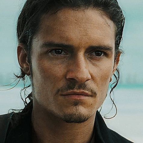 will turner pirates of the caribbean orlando bloom potc William Turner Pirates Of The Caribbean Aesthetic, Will Turner At Worlds End, Orlando Bloom 2000s, William Turner Pirates Of The Caribbean, Pirates Of The Caribbean Will Turner, Will Turner Fanart, Will Turner Aesthetic, Orlando Bloom Pirates Of The Caribbean, Orlando Bloom Aesthetic