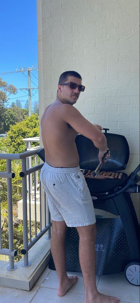 #summer #australia #aesthetic #barbecue #boyfriend Barbecue Aesthetic, Australia Aesthetic, Summer Australia, Aussie Bbq, Dad Aesthetic, Dates, Australia, Holidays, Quick Saves