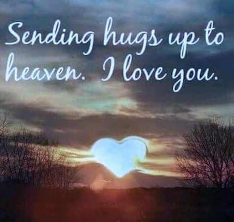 Dad In Heaven Quotes, Missing You Brother, I Miss My Dad, I Miss You Dad, I Miss My Mom, In Loving Memory Quotes, Miss My Dad, Missing My Son, Miss My Mom