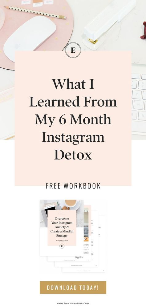 Life Without Social Media Aesthetic, Social Media Detox Aesthetic, Social Media Detoxing, Social Media Measurement, Digital Minimalism, Online Marketing Social Media, Social Media Automation, Applied Psychology, Detox Challenge