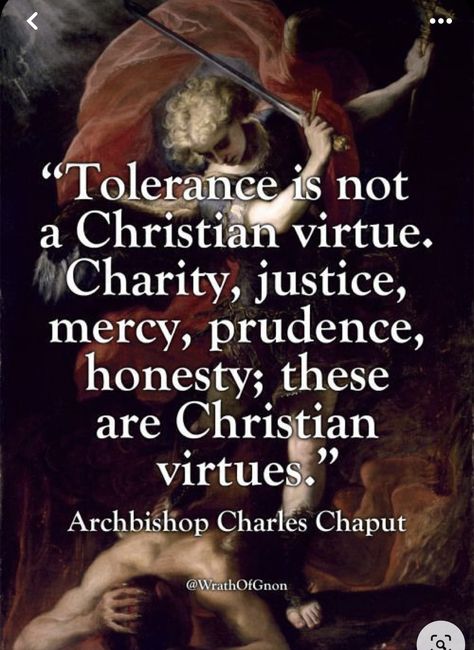 Christian Virtues, Saint Quotes Catholic, Saint Quotes, Catholic Quotes, Philosophy Quotes, Quotable Quotes, Wise Quotes, Faith Quotes, The Words