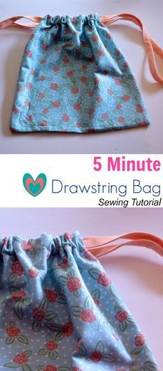 Diy Sy, Sew Ins, Beginner Sewing Projects Easy, Bag Sewing, Leftover Fabric, Creation Couture, Fabric Baskets, Sewing Projects For Beginners, Sewing Skills