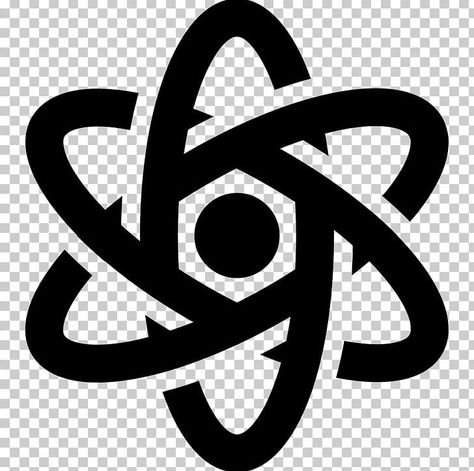 Chemistry Atoms, Atom Symbol, Chemistry Between Two People, Si Fi, Natural Face Cleanser, Computer Icon, Mood Humor, March 1, Image Editor