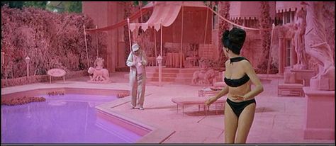 What A Way To Go, Shirley Maclaine, Fritz Lang, Movie Shots, Magnum Opus, Film Inspiration, Celebrity Tattoos, B Movie, Wedding Art