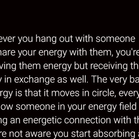 Giving The Same Energy Quotes, Matching Energy Quotes, Same Energy Quotes, Good Energy Quotes, Same Energy, Everything Is Energy, Energy Quotes, Energy Transfer, Higher Self