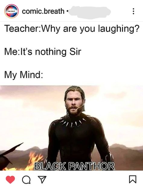 Thor Meme, Loki Funny, Marvel Facts, Love And Thunder, Funny Marvel Memes, Marvel Quotes, Fandom Memes, Marvel Avengers Funny, Marvel Avengers Movies