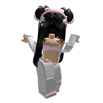 Roblox Roblox Avatar, Dah Hood Avatar, Rovlox Avatars Girl, Roblox Female Avatar Ideas No Headless, Roblox Avaters Idea, Roblox Meep City Outfits Baddie, Roblox Avatar Girl Ideas, Cute Roblox Avatars Cheap, Roblox Avatar Idea Girl