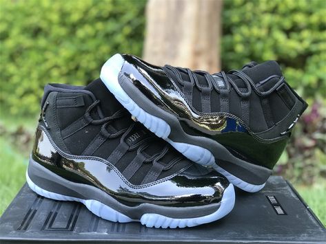 Jordan 11 Jordan 11 Cap and Gown Jordan 11 Cap And Gown, Cap And Gown, Search Bar, Women Best, How Do I Get, Jordan 11, Shoe Game, Sophisticated Style, Best Gift