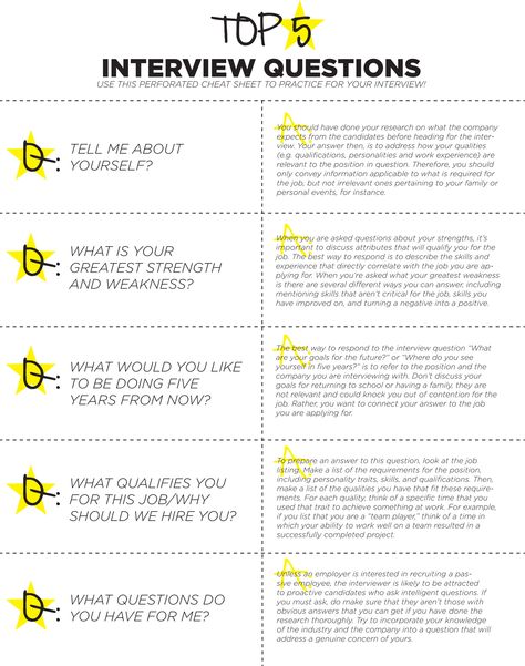 Have an interview coming up? Practice makes perfect! Print out this sheet and use these as practice notecards. Job Interview Preparation Tips, Analytical Writing, Interviewing Tips, Work Development, Job Interview Prep, Job Interview Answers, Airline Jobs, Brilliant Packaging, Job Interview Preparation