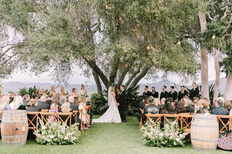 Winter Tivoli Wedding Tivoli Italian Villa Fallbrook, Tivoli Wedding, Santa Rosa Plateau, Italian Villa Wedding, Temecula Wedding, Villa Wedding, Wedding Photography Styles, Inexpensive Wedding Venues, Italian Villa