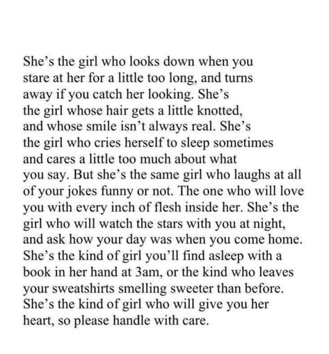 Complicated Quotes, Heart Break, She Quotes, Handle With Care, Different Quotes, Daughter Quotes, Note To Self Quotes, Quotes That Describe Me, Heart Quotes