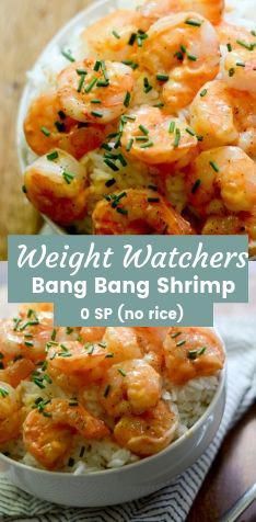 Shrimp Healthy, Bang Bang Shrimp Recipe, Vsg Recipes, Lake Weekend, Gallbladder Surgery, Clean Dinners, Bonefish Grill, Recipes Shrimp, Bang Bang Shrimp