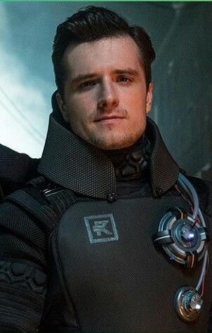 Josh Hutcherson Mullet, Josh Hutcherson Background, Josh Hutcherson Fanart, Josh Hutcherson Hot Pics, Josh Hutcherson Shirt Off, Josh Hutcherson Shirtless Pic, John Hutcherson, Josh And Jennifer, Future Man