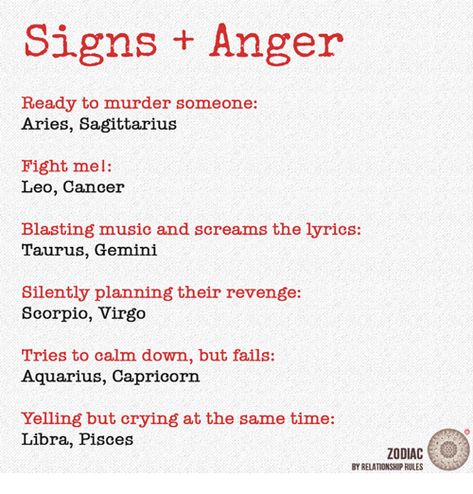 Aries And Sagittarius Relationship, Pin Up Quotes, Zodiac Signs Elements, Sagittarius Relationship, Funny Mean Quotes, Astrology Meaning, Zodiac Meanings, Aries And Sagittarius, Zodiac Signs Chart