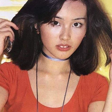 Miki Matsubara, Pop Music Artists, Most Beautiful People, Music Album Cover, Last Fm, Music Icon, Pop Singers, People Photography, Pop Music