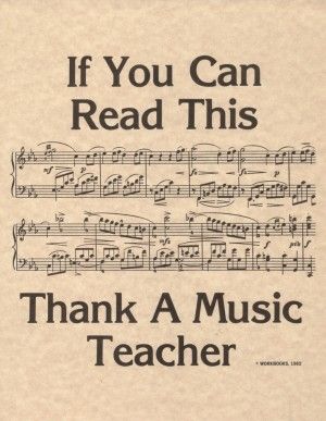 Musician Humor, Band Jokes, Not Musik, Music Jokes, Music Nerd, Band Humor, Piano Teacher, Music Classroom, Teaching Music