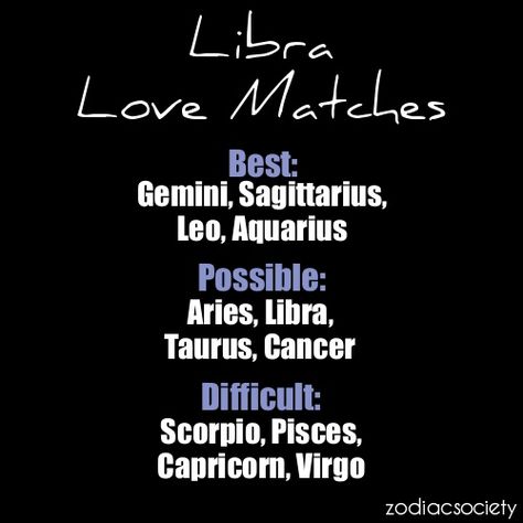 Libra Love Match on Pinterest | Daily Love Horoscope, Libra Love ... Libra Love Match, Libra Personality, All About Libra, Libra And Sagittarius, Horoscope Memes, Horoscope Love Matches, Libra Life, Libra Quotes Zodiac, Libra Zodiac Facts