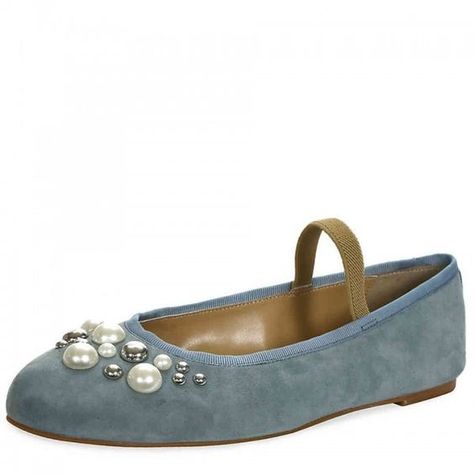 Beaded Studs, Studded Ballet Flats, Velvet Flats, Block Sandals, Modern Fall, Studded Heels, Chunky Sandals, Loafers Shoes, Mary Jane Flats