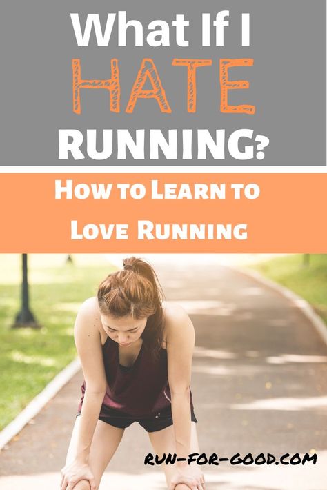 Running Advice, Beginner Runner Tips, I Hate Running, Runner Problems, Running Injuries, Beginner Runner, Running Plan, Fitness Tips For Women, Race Training