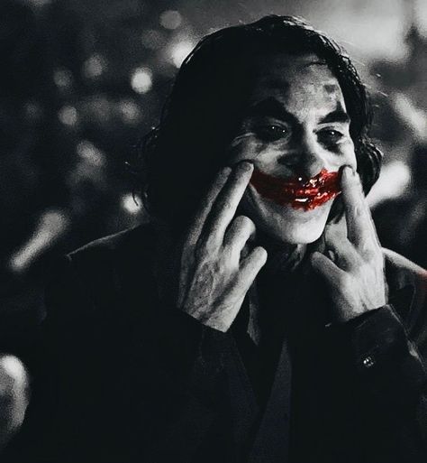 Joker Dark Knight, Joker Photos, Joker Film, Joker Smile, Joker Images, Joker Iphone Wallpaper, Joker Hd Wallpaper, Joker Poster, Joker Artwork