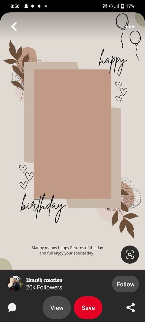 Instagram fonts #instagramfonts social media fonts #socialmediafonts fonts #fonts font #font 4.242 Birthday Asthetics Background, Instagram Fonts, Collage Photo Frame Design, Happy Birthday Icons, Happy Birthday Clip Art, Birthday Edit, Birthday Background Design, Handwriting Logo, Song Lines