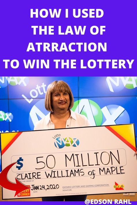 Lottery Strategy, Winning Lotto, Winning Lottery Ticket, Winning Lottery Numbers, Money Prayer, Lucky Numbers For Lottery, Lottery Tips, Manifestation Techniques, Lottery Numbers