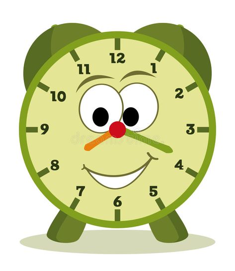 Cartoon clock. Funny cartoon clock for kids #Sponsored , #SPONSORED, #Sponsored, #clock, #cartoon, #Funny, #Cartoon Clock Images, Cartoon Clock, Paper Clock, Learn To Tell Time, Math Apps, Ipad Games, Free Ipad, Clock For Kids, Math Time